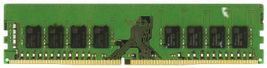 Hynix HMA82GU6DJR8N-VK 16GB DDR4 PC4-2666V Memory Module
