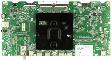 LG EBT67451902 Main Board for 65QNED80URA
