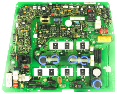 Thermal Dynamics 19X1773 Main Printed Circuit Board