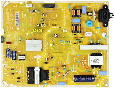 LG 電源ユニット LGP65-19UL6 LG 電源ユニット LGP65-19UL6 Lgp49-19ul6 Power Supply Board