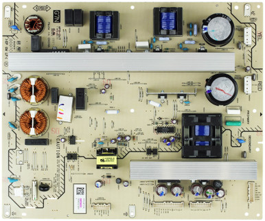 テレビ SONYTV Amazon | ソニー 55型 4K 有機EL テレビ ブラビアXRJ-55A80L OLED