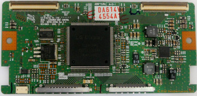 Carte USB compatible avec séries Toshiba L650/L655/L750/L755 - Test et Avis