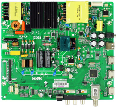 Shim.Board 03 2枚セット shim.craft (シム・クラフト) T.G.F.用ステンレス天板 2枚セット
