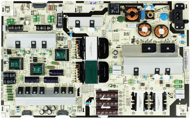 Samsung Bn44 00874a Power Supply Led Board Shopjimmy