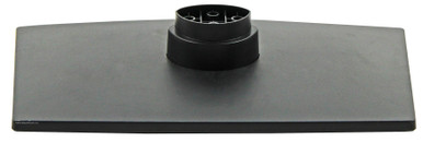 NEW Set Of 4 Base Stand Screws For Vizio E320VA, E321VA, E370VA, E420VA LCD TVs 10 thumbnail image