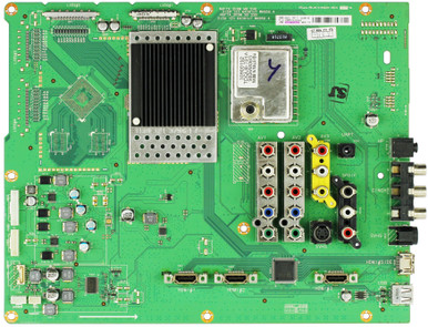 Carte Mère Philips Pour TV 52PFL5704D/F7 – Réf 312124001523 – Ouvert (jamais Utilisé)