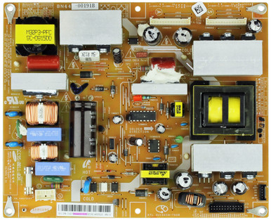 2019-06-11-14-36-58.shopjimmy-