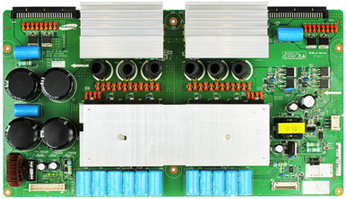 ann ページ AZ8778 Portable Digital Wet Bulb Globe Temperature Humidity Tester