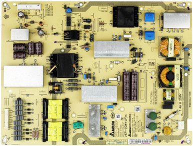 2019-06-18-05-33-09.shopjimmy-