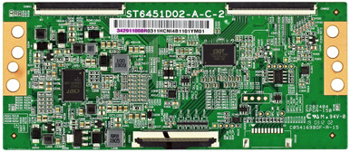 2020-10-22-18-13-14.shopjimmy-