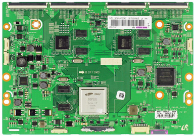 2019-06-17-03-48-14.shopjimmy-