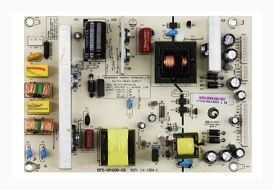Viore HTX-OP4150-101 Power Supply Unit