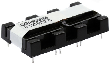 Ansteker　HDV-302S Plus  JP BLACK　未開封 Yahoo!オークション - 美品 Ansteker アンステッカー HDV-302S