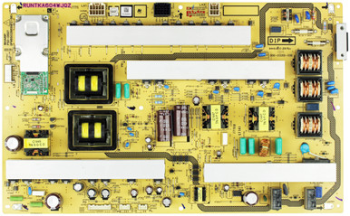 PC9821ANC8T及びカノープスPowerWindows964LB(4MB) 楽天市場】Canopus PowerWindow 964LB 4MB PC-9821ローカルバス
