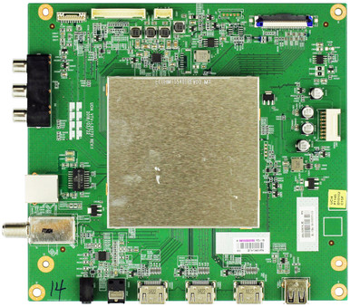 Top 10 Best 43 Inch Tvs In 2020 Reviews Buyer S Guide With Images Fire Tv Smart Tv Amazon Fire Tv