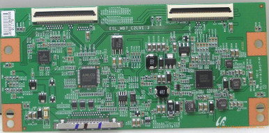 Carte T-Con SONY LJ94-03453E (1-857-715-11) Pour KDL-40EX600 – Testée