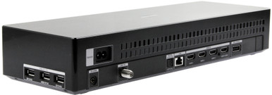 ub38さま Shop XBridge BEH Shield RP18 Columns | 186003045 | Waters