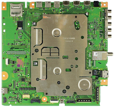 Panasonic　IH　交換用天板（AZB03-L63-0S） PanasonicIH交換用天板（AZB03-L63-0S）