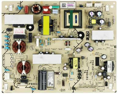 テレビ Y 一芸もアリの優等生｜TOSHIBA REGZA 55Z740X｜価格.com