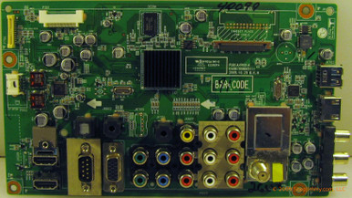 KIT RIPARAZIONE PSU TV LG Mod. 28MT42VF PZ 715G7801 P01 W04 0H2H KIT RIPARAZIONE PSU TV LG Mod. 28MT42VF PZ 715G7801 P01 W04 0H2H