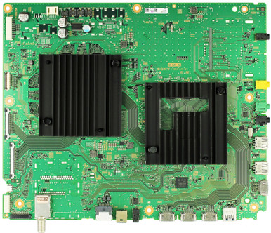 Sony A-2197-252-A BM2A Main Board