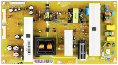 Toshiba 75024143 (PK101V2520I) Power Supply for 46G310U