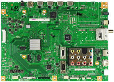 【中古】 グレートジャーニー（7）/ＤＶＤ/PCBC-50214 Smart Card 91.101.1011 Bbc Hr1001 Master Board Original Used