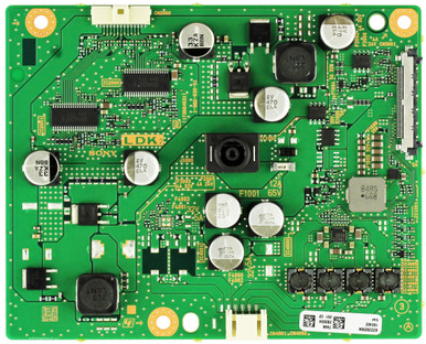 ほぼ未使用 SONY アイボ スピードボード ERA-201T1 AIBO Speed Board ソニー 希少 IT9GRRYRQEAW-YR-J13-byebye almost unused SONY Aibo Speed board ERA-201T1 AIBO Speed