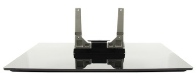 Panasonic TBL5ZX0042 Stand