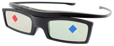 Samsung Bn96 31881a Active 3d Glasses Shopjimmy