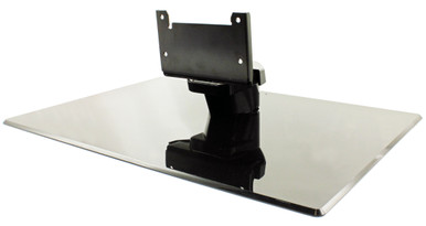 2019-06-22-17-18-10.shopjimmy-