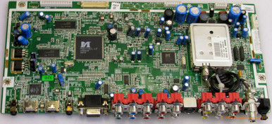 Dynex 6HV0015314 (569HV0169B) Main Board for DX-LCD32-09
