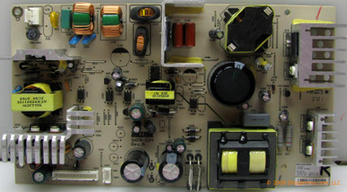 &amp;TEAM シリアル4枚 AudioControl ACX-300.4 4-channel powersports/marine