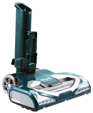 パタパタジャーナル Greenleaf TurboDrop XL Nozzle | TDXL11005 | Barndoor Ag