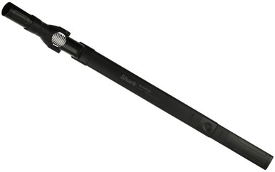 2020-07-28-04-06-31.shopjimmy-