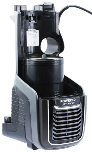 2020-07-28-04-06-55.shopjimmy-