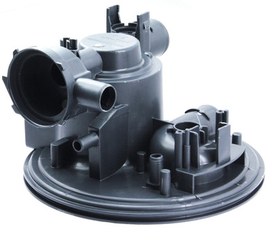 【さかなまん】 ☆数量限定☆ コヨーテJr. ～怪魚シリーズ トーマン～ | FINESSE