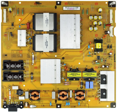 Carte D'alimentation LG 60PN5700-UA – BUSLLHR EAY62812701 – Occasion