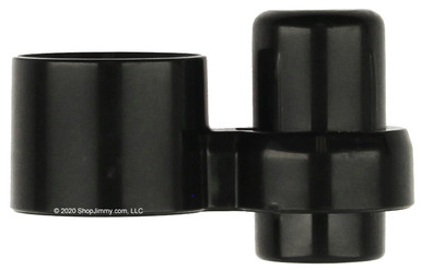 2020-09-04-01-24-26-ShopJimmy-