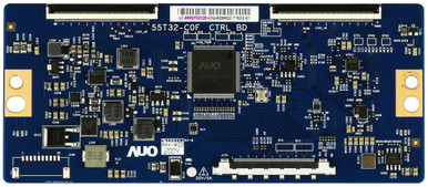 2021-04-19-18-04-46-ShopJimmy-