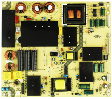 ★07-7405 Quadro 1000M搭載 Office 付 ノートパソコンEliteBook 8560w Core i7 2630QM 2.0GHz 8GB SSD 512GB 15.6型 マルチ Windows 10 GO7 XSR | Simrad