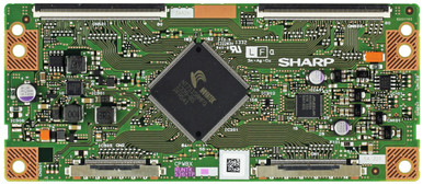 TPちゃむ 2019-06-19-11-40-15.shopjimmy-