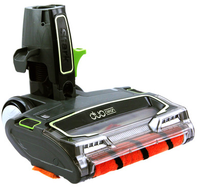 2021-03-22-07-43-16-ShopJimmy-