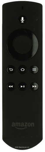 Amazon DU3560 Fire TV / Fire Stick Wifi Voice Remote Control