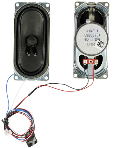 SANYO スピーカー 200W 2019-06-16-15-15-24.shopjimmy-