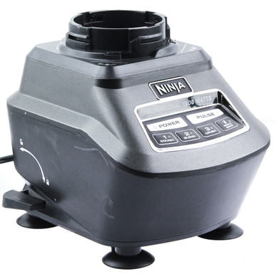 【美品】JOKERD ULTIMATE Model B-Keno. JOKERDRIVER ULTIMATE STORE