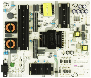 2021-07-26-18-47-23-ShopJimmy-