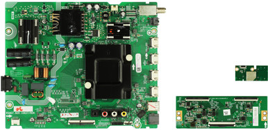 2021-08-30-17-49-03-ShopJimmy-