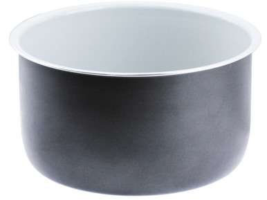 Ninja Foodi Inner Pot OP302 OP300 OP302 OP305 OP305CO-