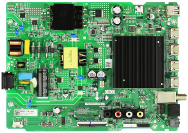 TOSHIBA　PWC-5B パワーコールインターホン TOSHIBA PWC-5B パワーコールインターホン